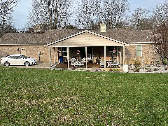 2nd image of 1711 State Highway 1842 E