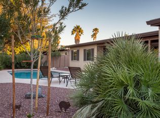 7611 E Edison St, Tucson, AZ 85715