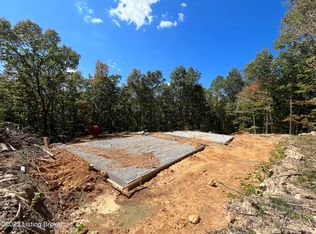 13474 Grayson Springs Rd, Clarkson, KY 42726