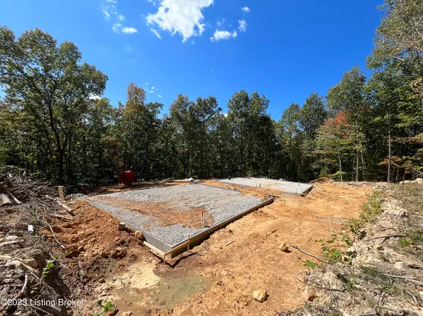 13474 Grayson Springs Rd, Clarkson, KY 42726