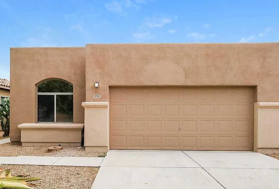 1st image of 352 E Calle Minerva