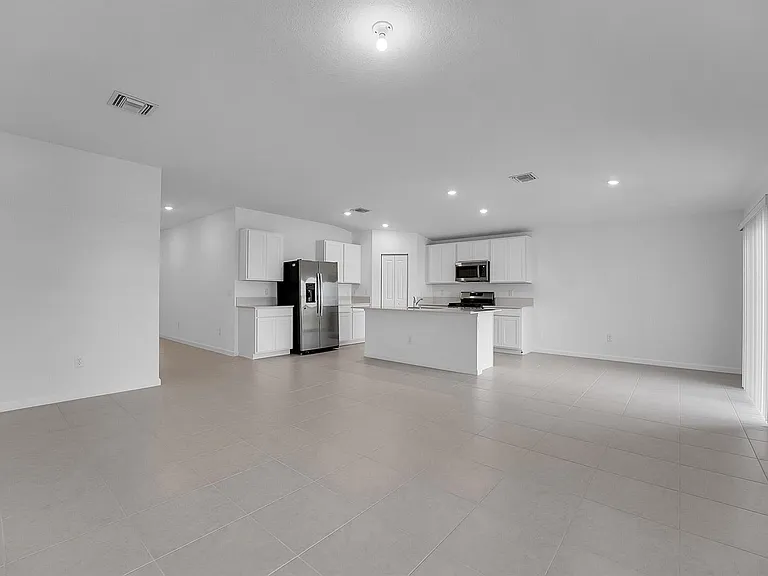 5936 NW Mangrove Dr #A — Photo 6