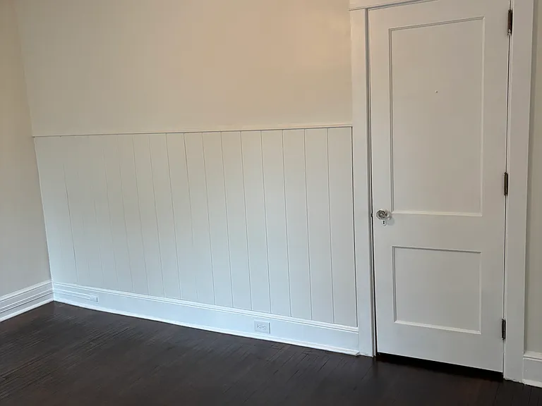 314 College Ave #B — Photo 2