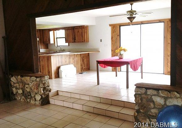 2nd image of 571 Moonpenny Cir S