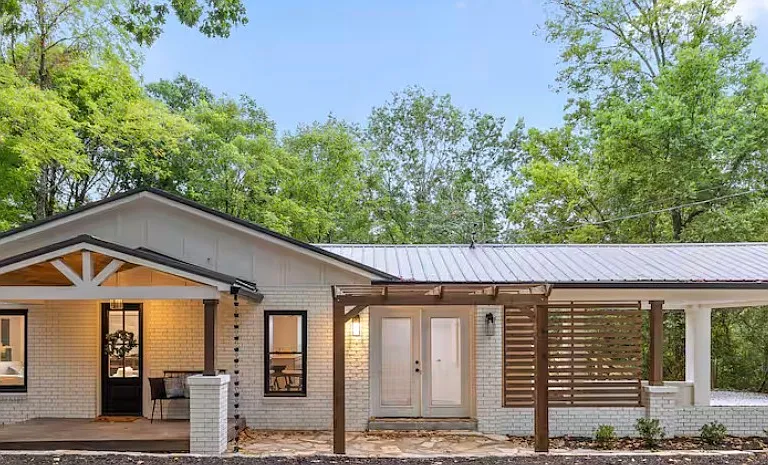 2422 Corral Rd #1 — Photo 1