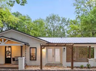 2422 Corral Rd #1, Signal Mountain, TN 37377