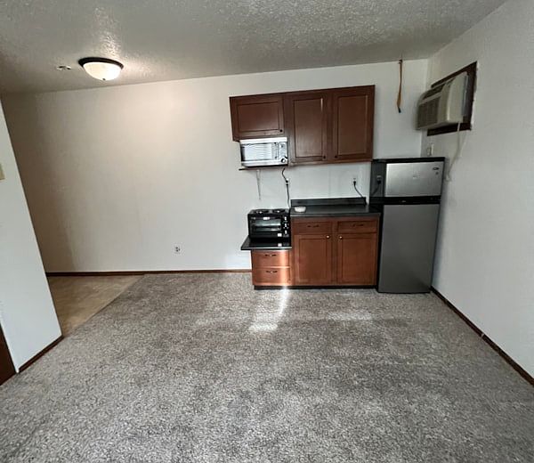 2nd image of 714 29th St N #A