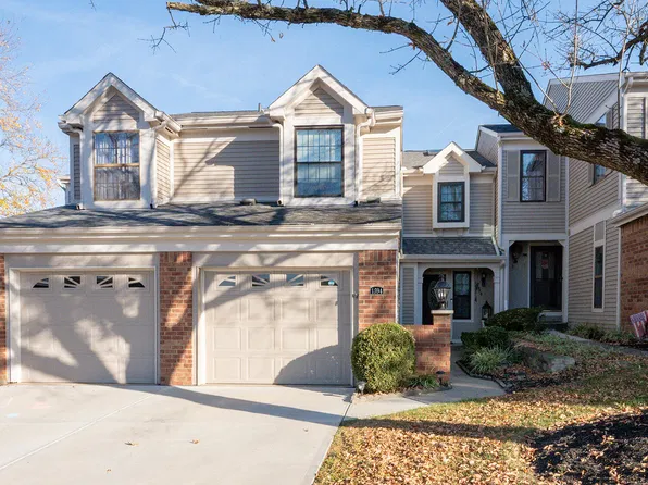 1594 Greens Edge Dr, Florence, KY 41042