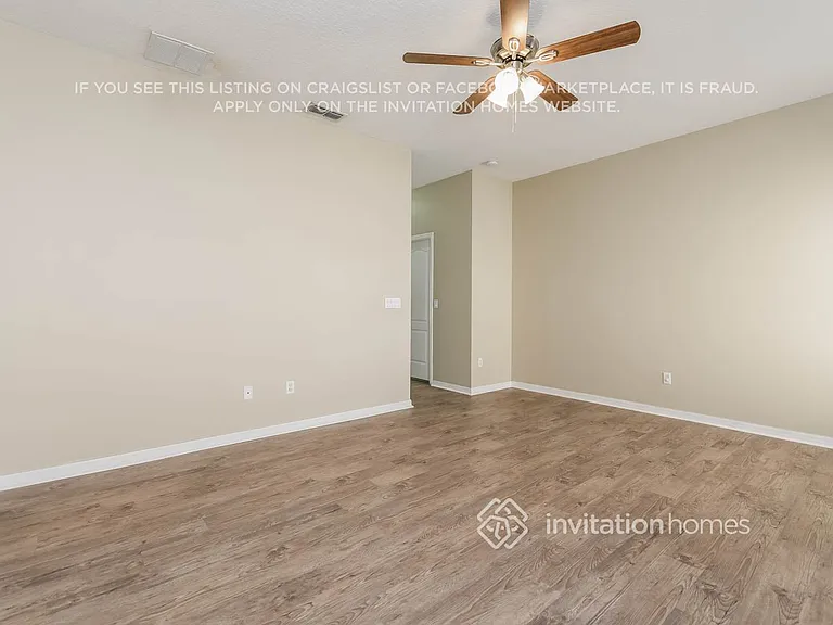2132 Shadow Creek Dr — Photo 9