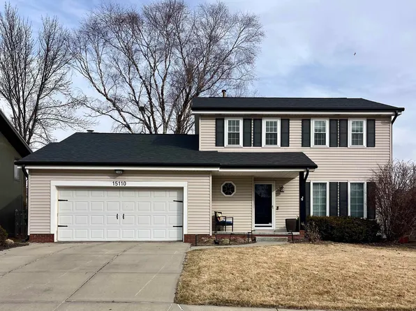 15110 Emmet St, Omaha, NE 68116