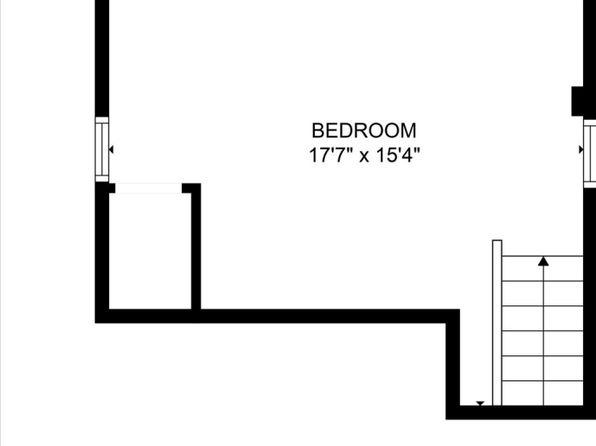 47 Palm St, Newark City, NJ 07106