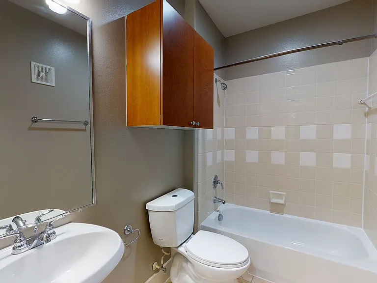 Legacy Village Apartment Homes — Photo 328