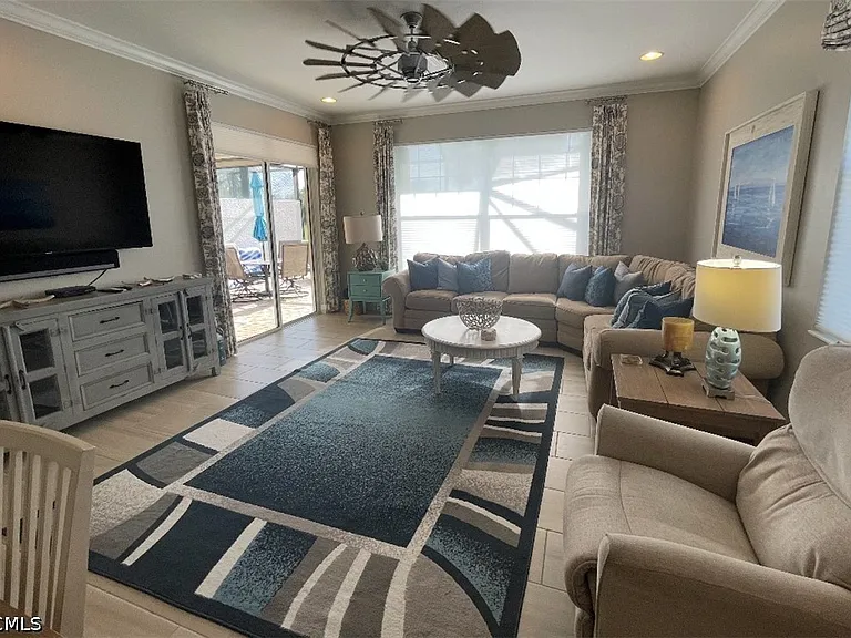 11900 Grosseto Ct — Photo 3