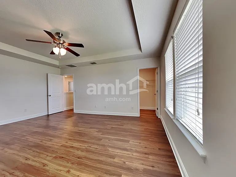 3282 Roundabout Dr — Photo 10
