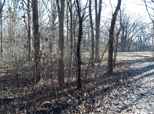 2887 Blackthorn Rd LOT 100, Deerfield, IL 60015