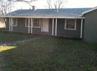 20740 S State Highway 29, Middletown, CA 95461