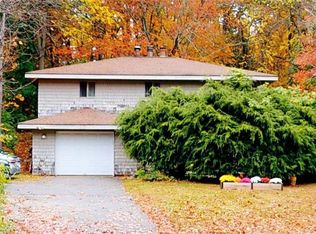 179 Punch Brook Rd, Burlington, CT 06013