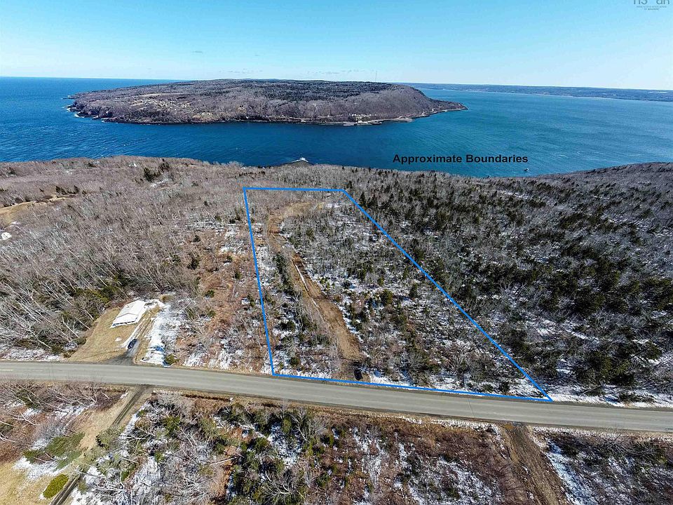 1st image of Lighthouse Rd