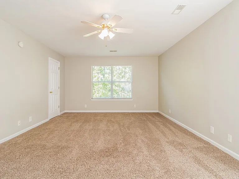 4124 Pleasant Colony Dr — Photo 8