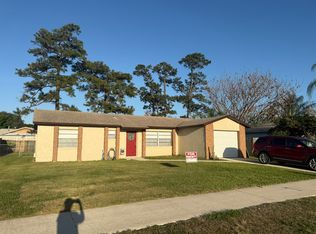2208 Lance Blvd, Cocoa, FL 32926