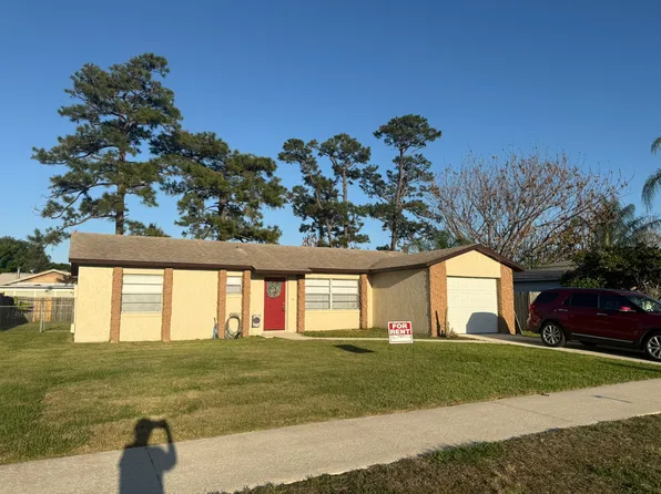 2208 Lance Blvd, Cocoa, FL 32926