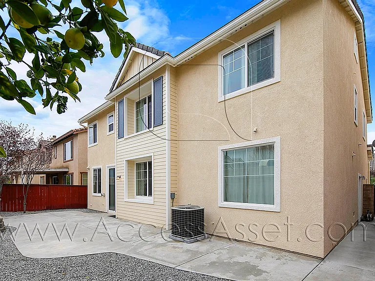 28384 Ware St — Photo 29