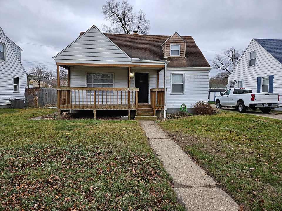 1st image of 1038 Culver Pl