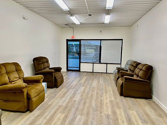 3rd image of 8010 N Atlantic Ave Suite 6