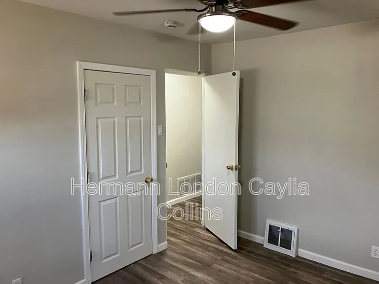 205 Ben Nevis Rd — Photo 6