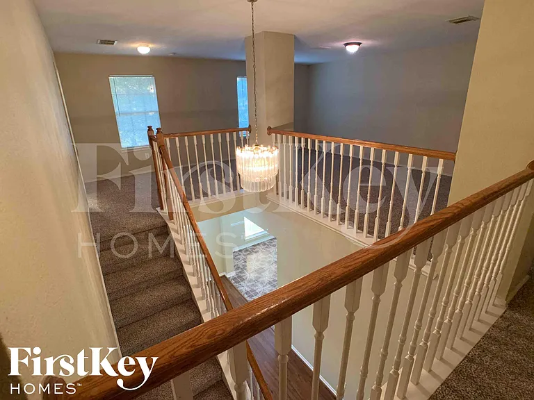 9342 Bowmore Ct — Photo 15