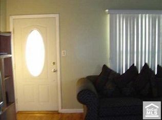 13802 Woodruff Ave, Bellflower, CA 90706