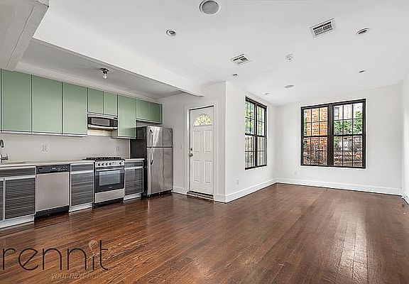 2nd image of 119 McKibben St #2