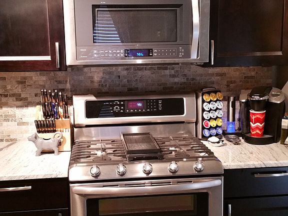 2nd image of 1554 Laurel Hall Ln