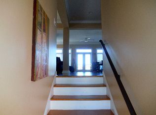 3420 Mariner Cir, Orange Beach, AL 36561