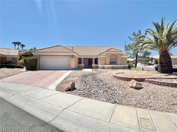 2937 Royal Coach Ct, Las Vegas, NV 89134