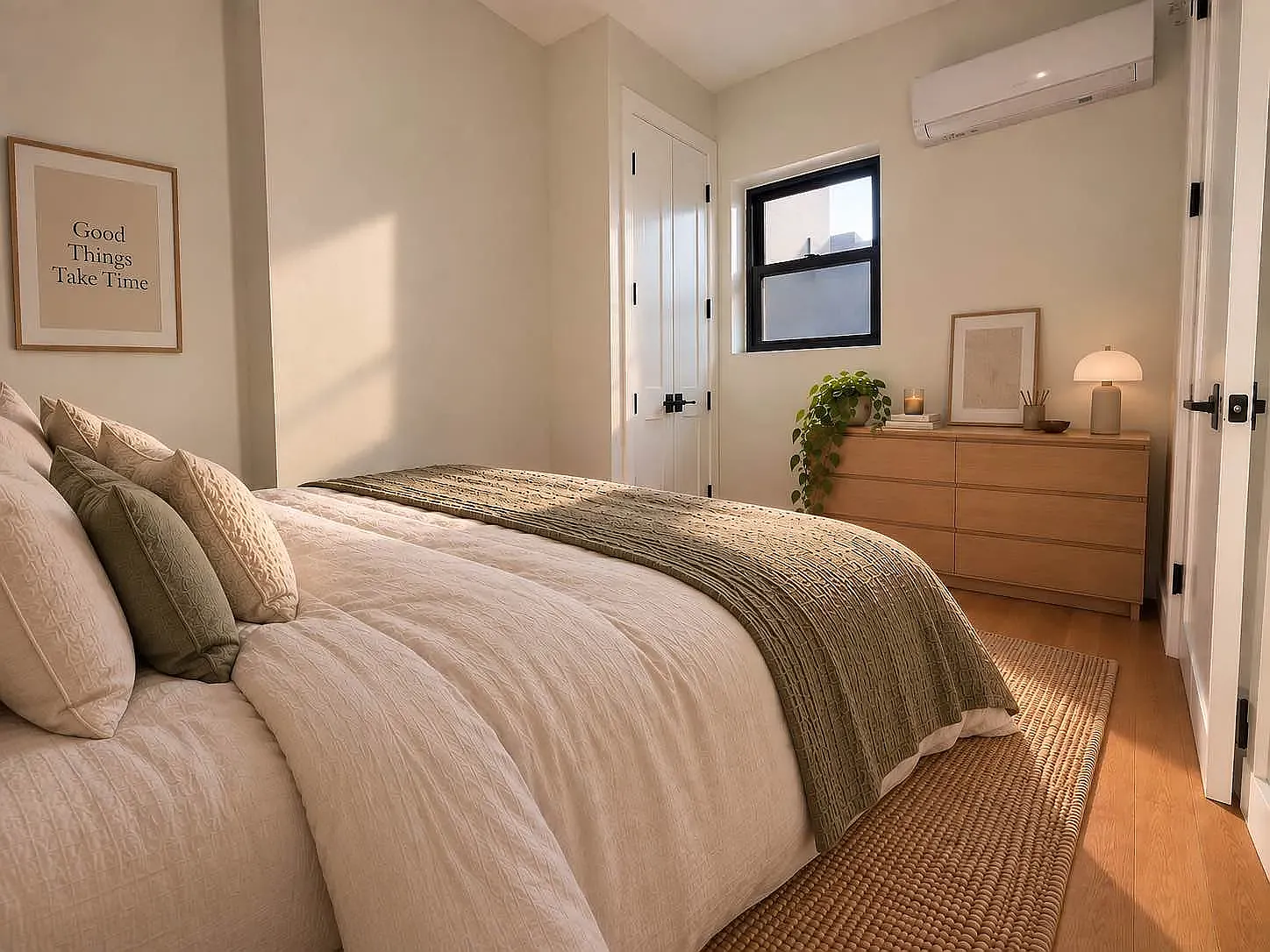 72 Greenpoint Avenue — Photo 3