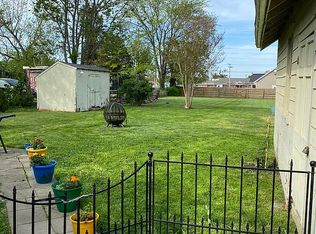 178 S Main St, Smyrna, DE 19977