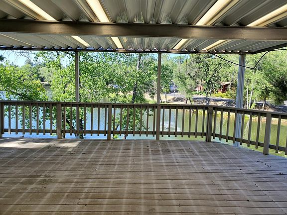 3rd image of 4390 Patterson Dr Unit 220