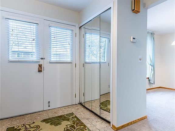 3rd image of 1882 Wickham St #1