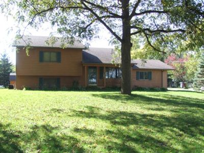 10308 195th Ave, Bristol, WI, 53104
