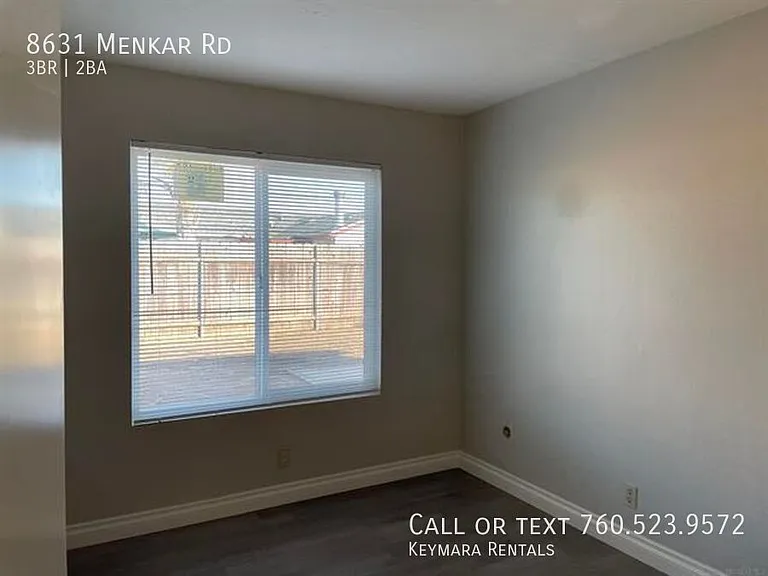 8631 Menkar Rd — Photo 24