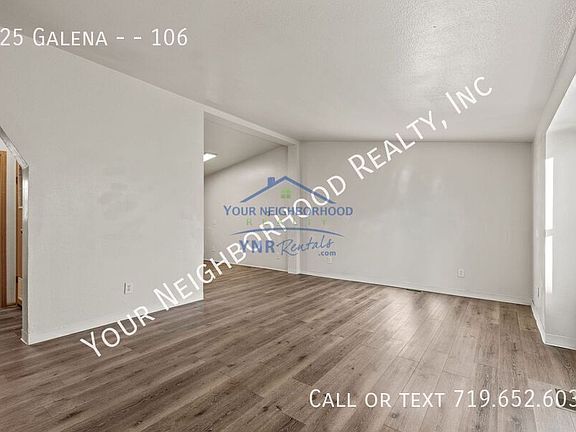 4th image of 325 E Galena Ave #106