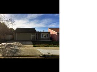 1250 Valdosta Rd, San Jose, CA 95121