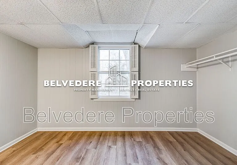 3336 Wall Rd — Photo 39