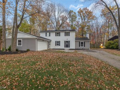 167 Glenview Dr, Avon Lake, OH, 44012