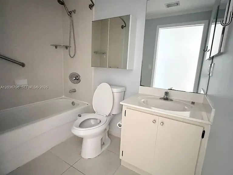 7220 NW 114th Ave #20916 — Photo 8