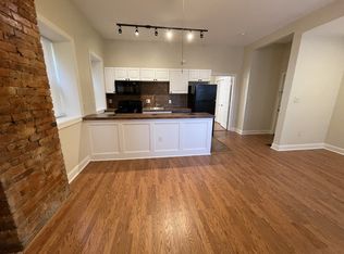 6733 Thomas Blvd APT 2, Pittsburgh, PA