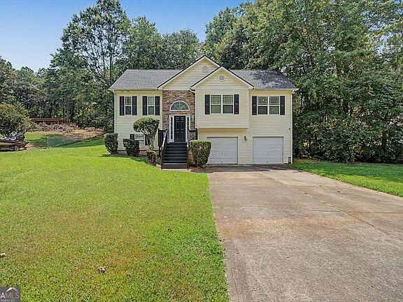 4th image of 251 Adair Ct