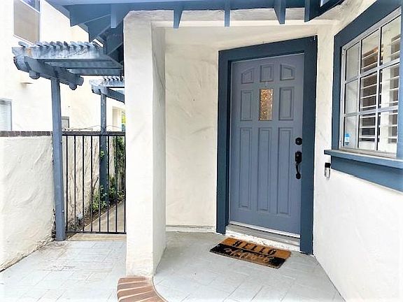 3rd image of 13938 Royal Dornoch Sq
