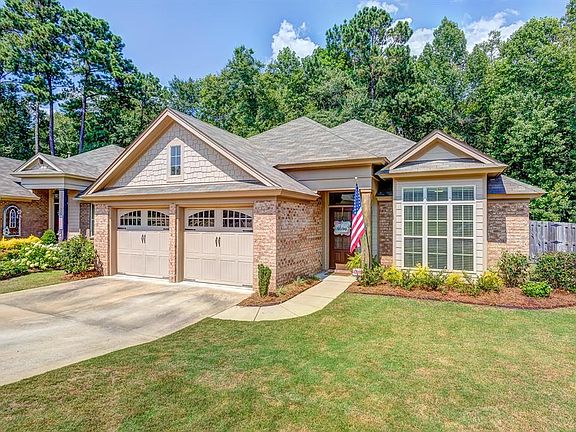 2nd image of 9424 Gunnison Dr